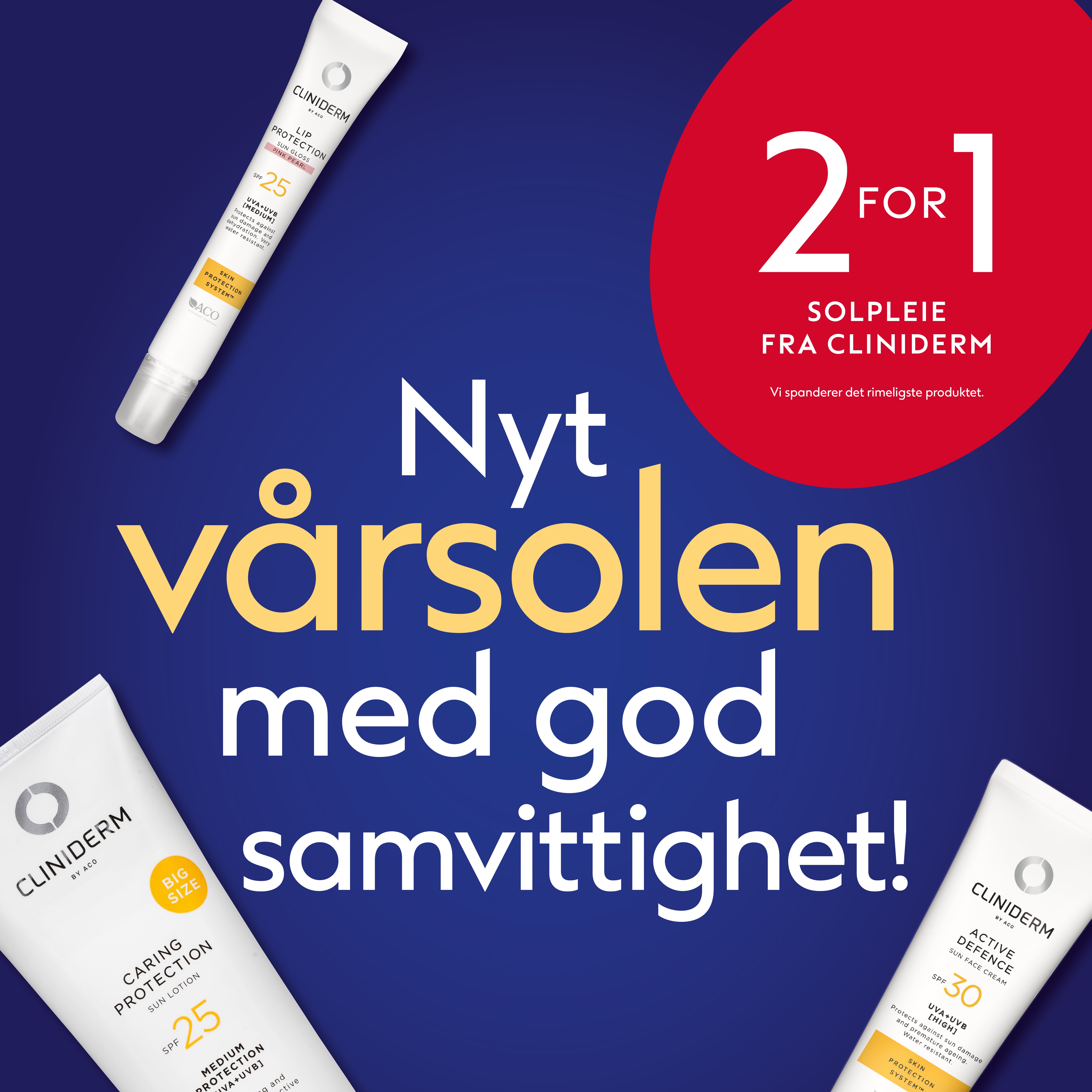 Tilbud-Cliniderm.jpg