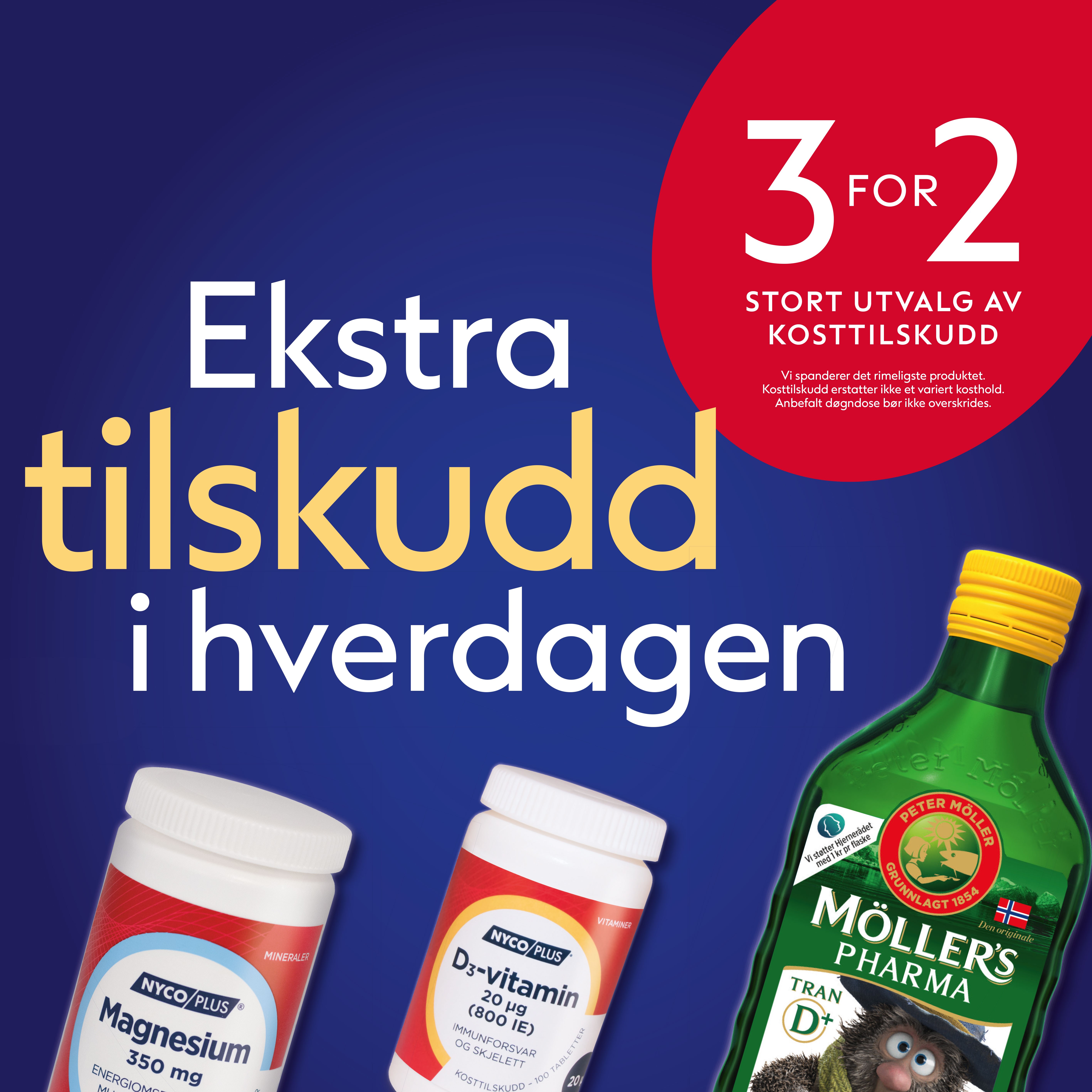 Tilbud-kosttilskudd.jpg