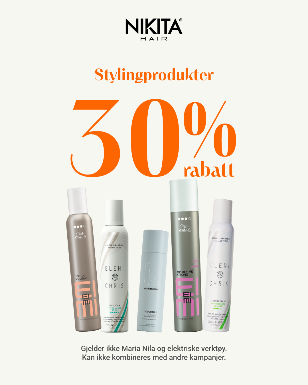 no-Stylingprodukter-30-juni-14-1080x1350-4-5.png