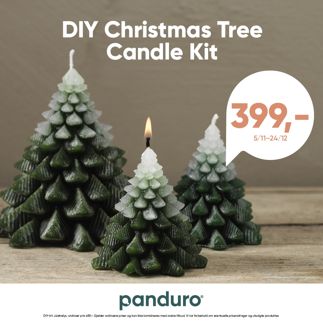 no_Candle_1080x1080_1.jpg