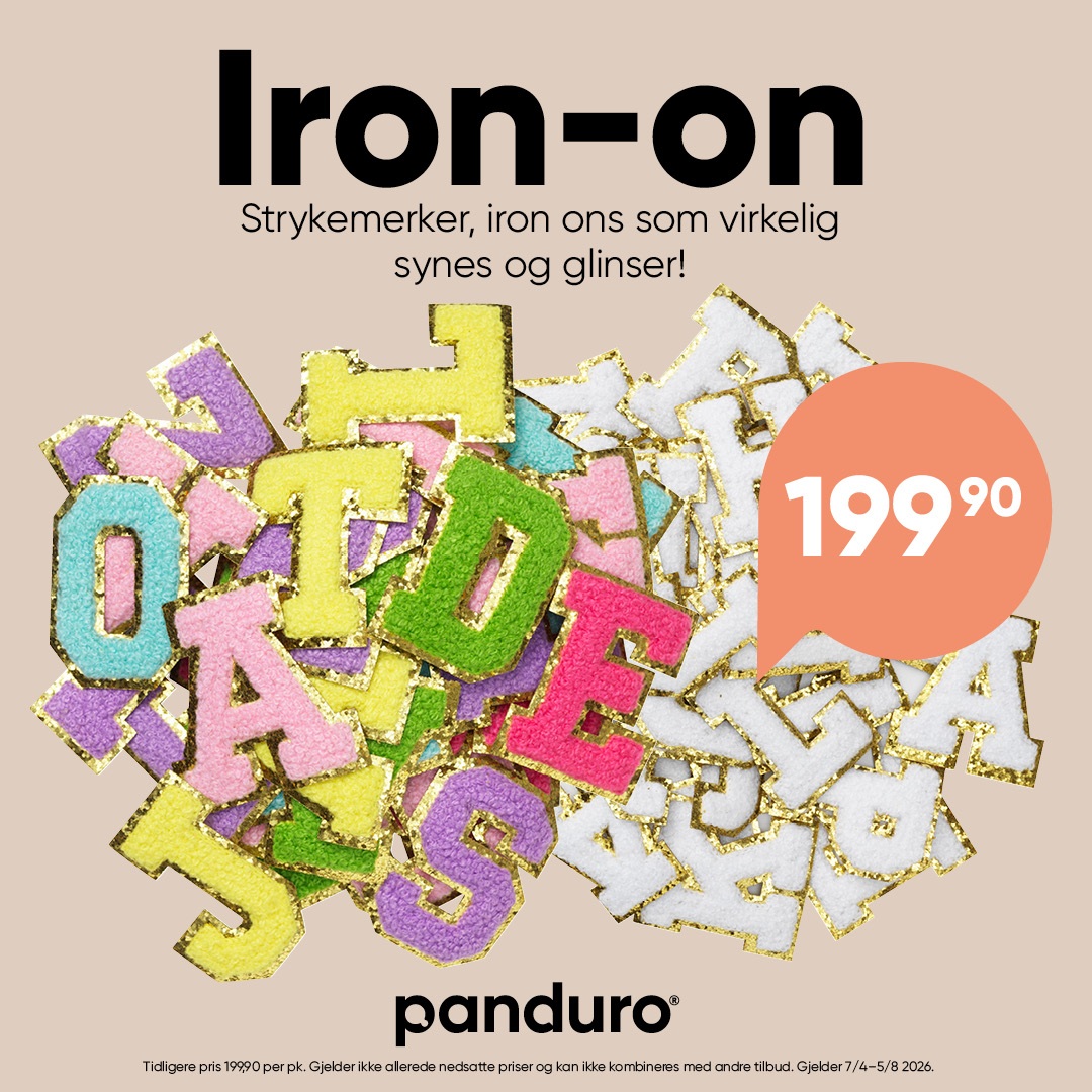no__1080x1080_420198_Iron-on.jpg