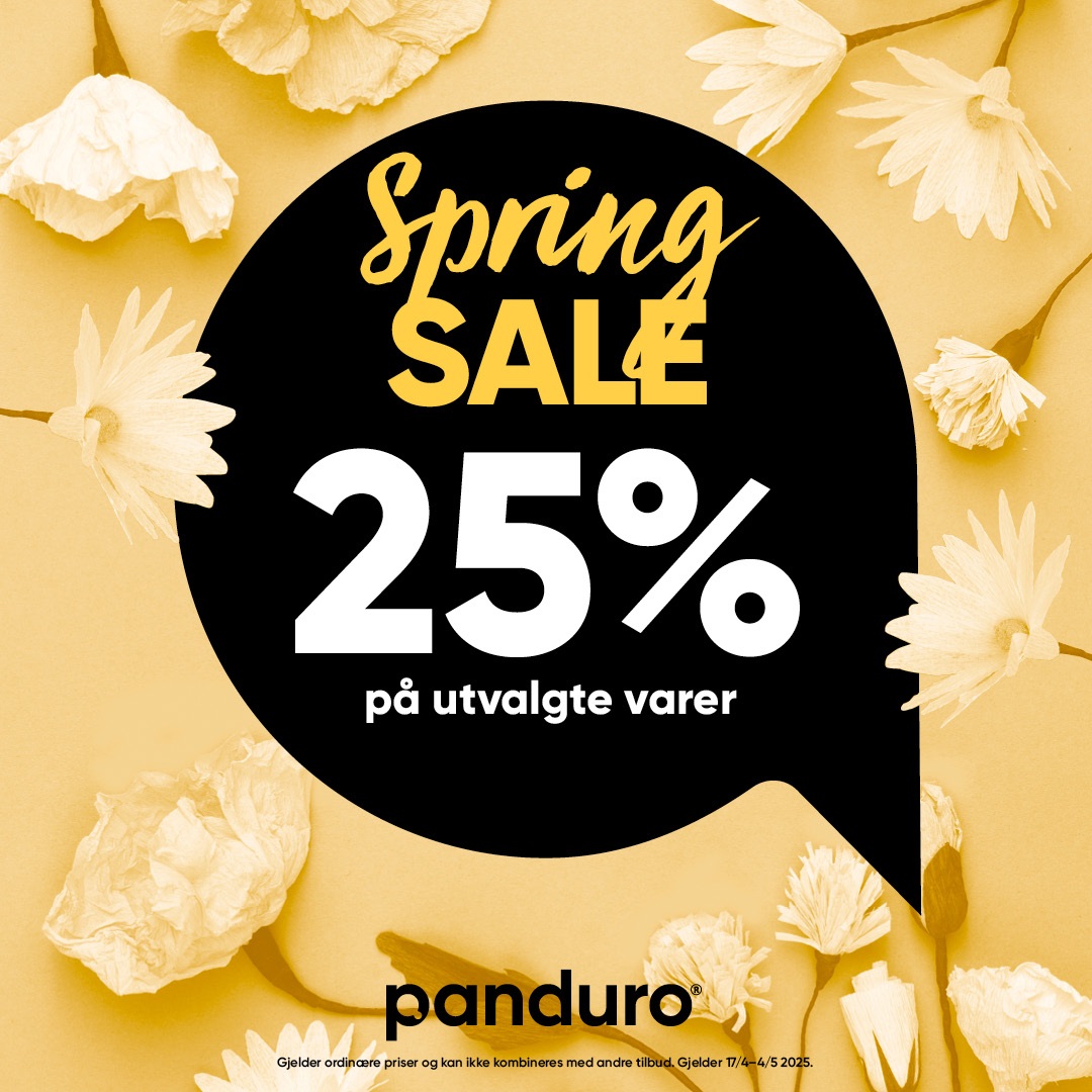 no__1080x1080_SpringSale.jpg