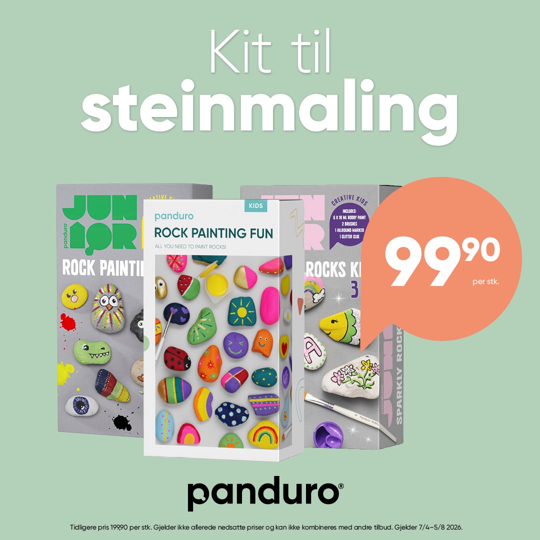 no__1080x1080_Stenmalning.jpg